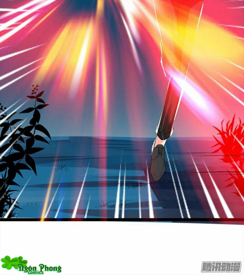 Vương Tử Nhà Tôi Là Nô Bộc: Chapter 24