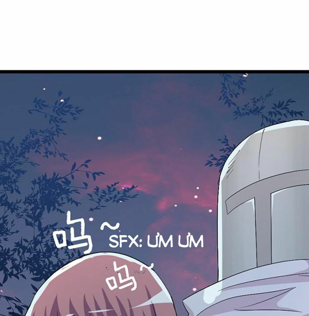 Vương Tử Nhà Tôi Là Nô Bộc: Chapter 24