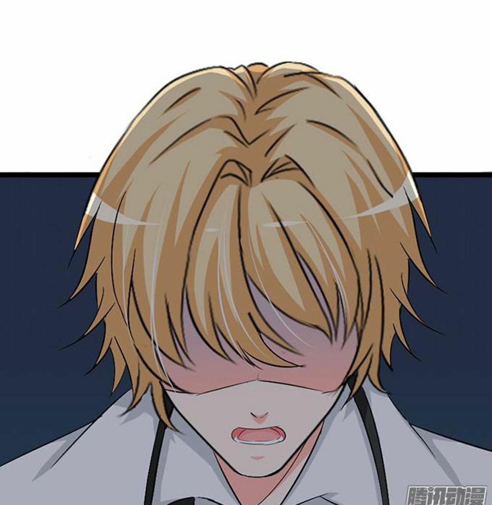 Vương Tử Nhà Tôi Là Nô Bộc: Chapter 24