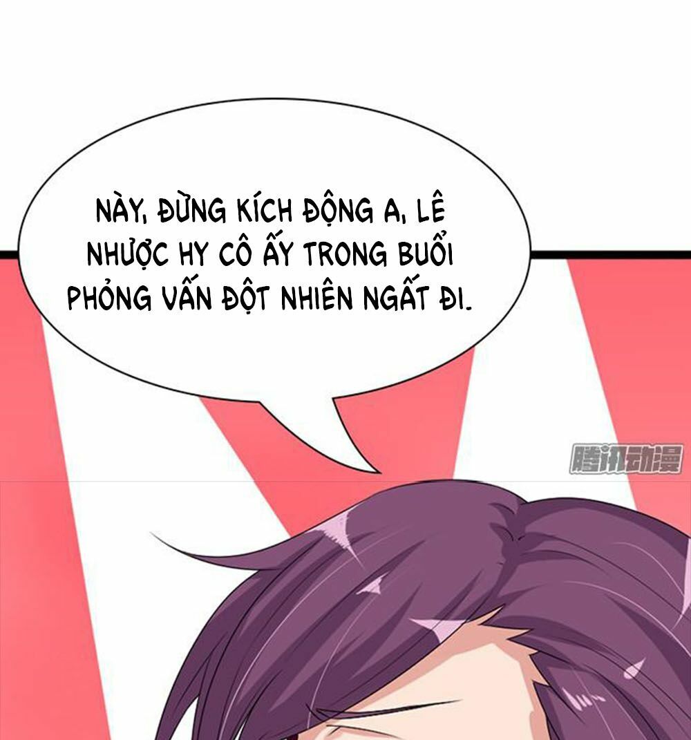 Vương Tử Nhà Tôi Là Nô Bộc: Chapter 24
