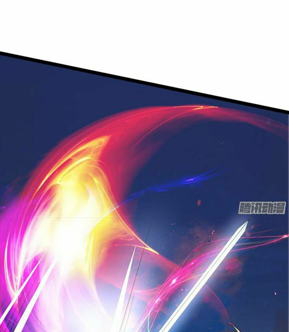Vương Tử Nhà Tôi Là Nô Bộc: Chapter 25