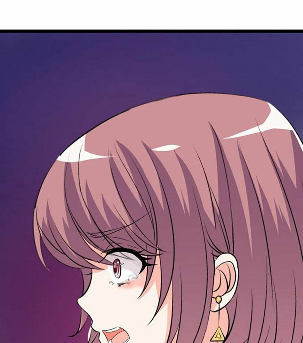 Vương Tử Nhà Tôi Là Nô Bộc: Chapter 25