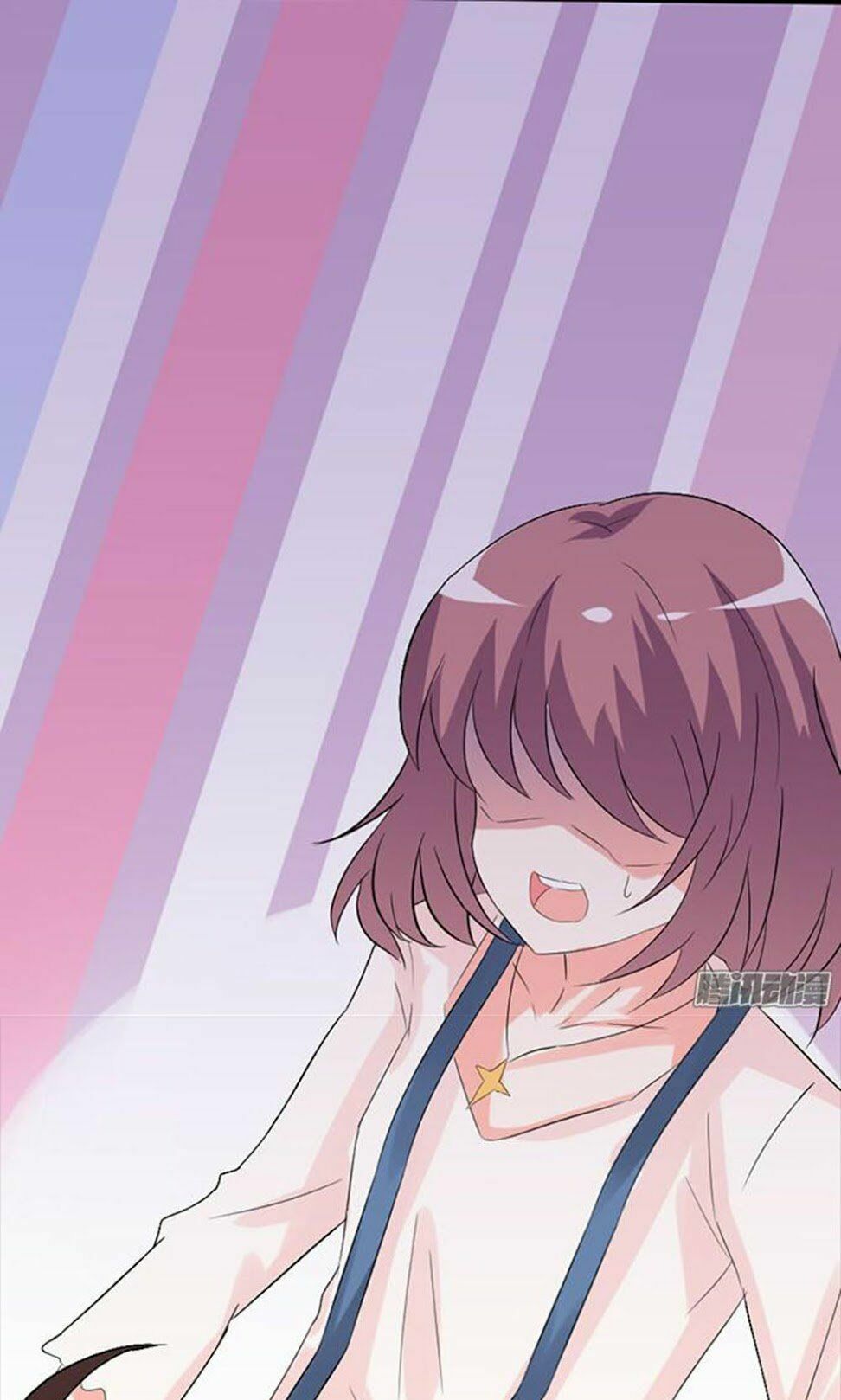 Vương Tử Nhà Tôi Là Nô Bộc: Chapter 25