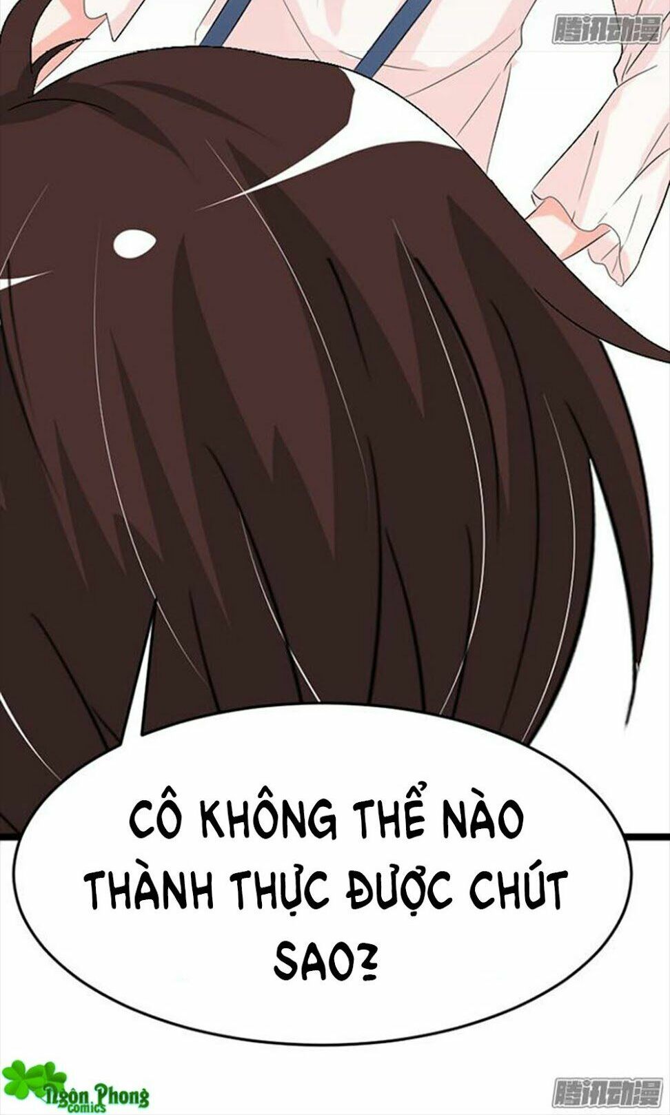 Vương Tử Nhà Tôi Là Nô Bộc: Chapter 25