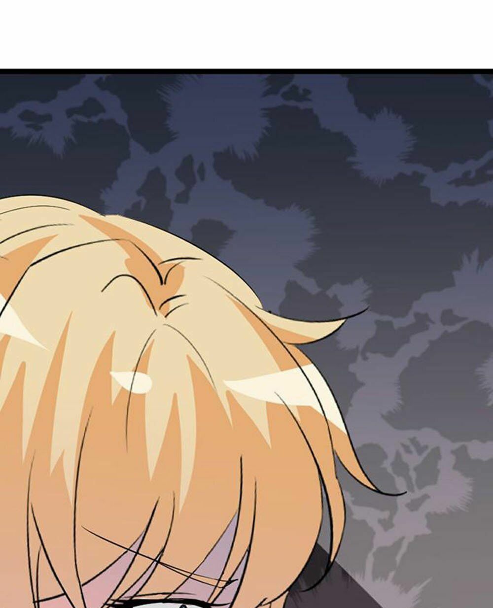 Vương Tử Nhà Tôi Là Nô Bộc: Chapter 25