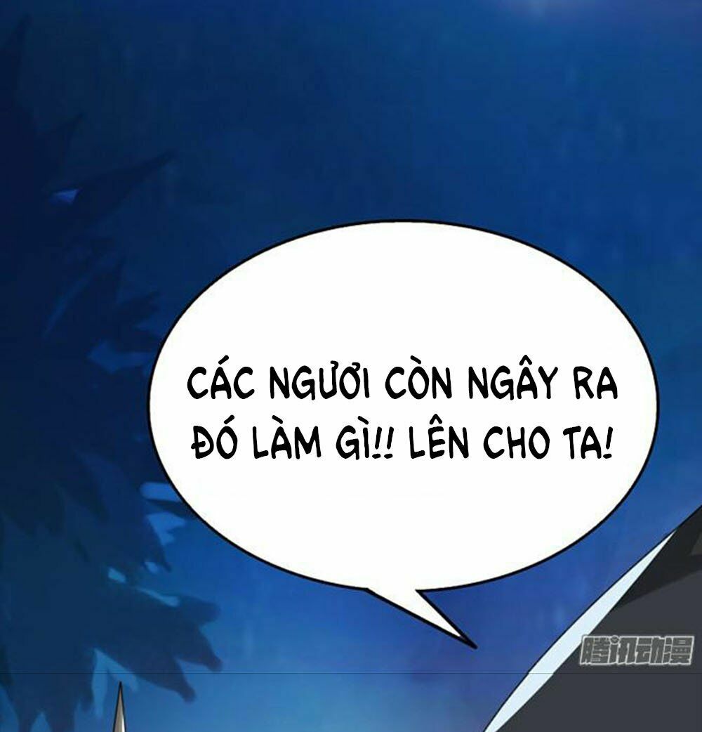 Vương Tử Nhà Tôi Là Nô Bộc: Chapter 25