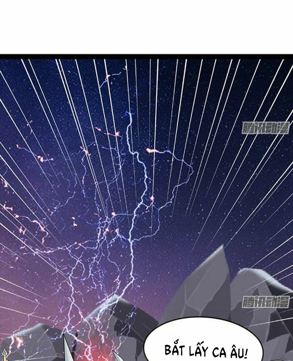 Vương Tử Nhà Tôi Là Nô Bộc: Chapter 25