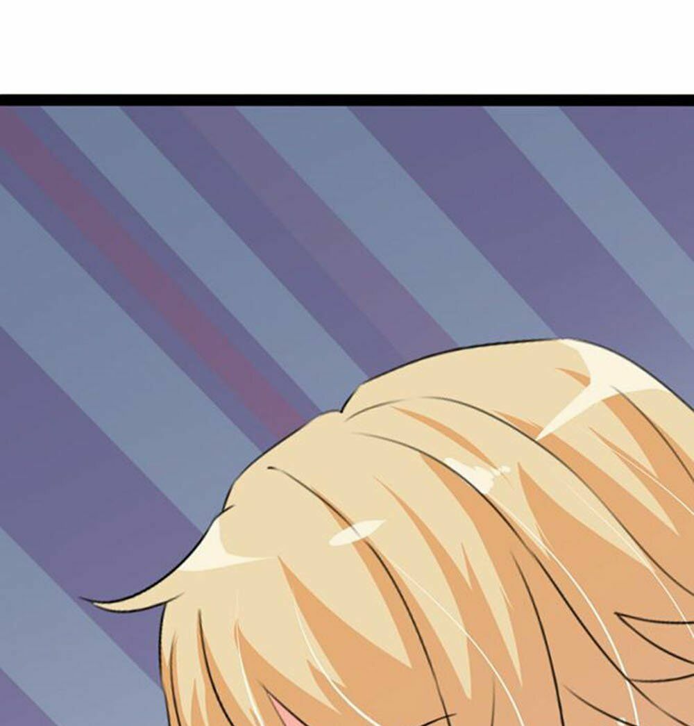 Vương Tử Nhà Tôi Là Nô Bộc: Chapter 25