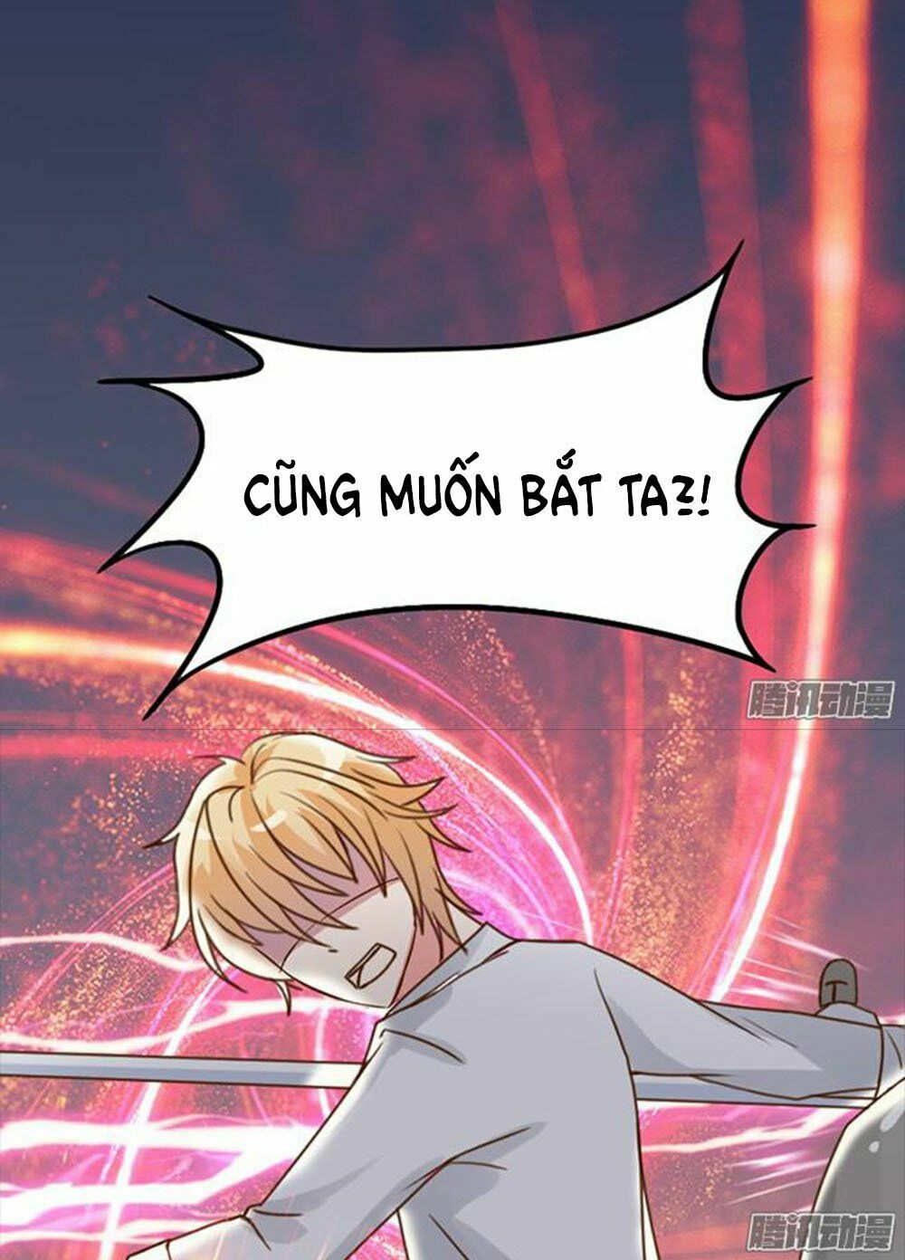 Vương Tử Nhà Tôi Là Nô Bộc: Chapter 25