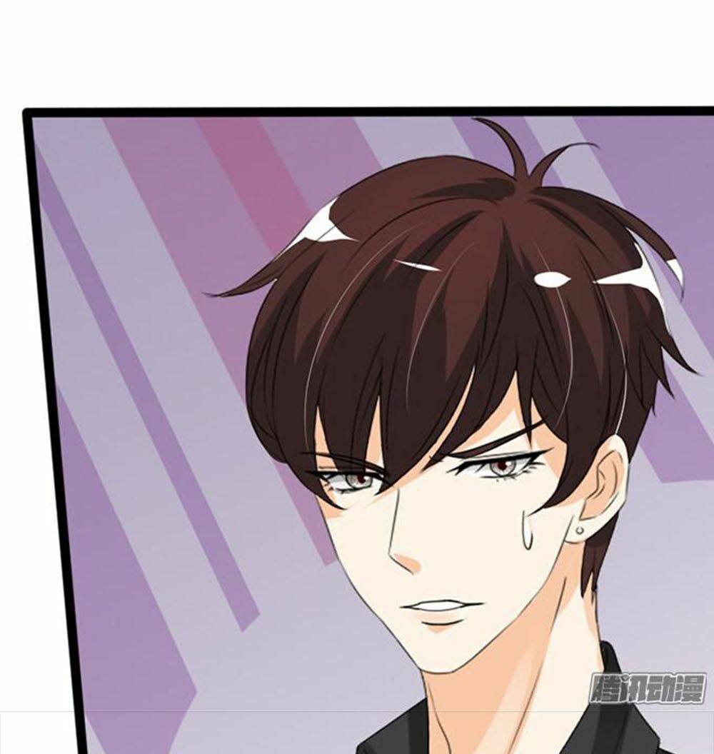 Vương Tử Nhà Tôi Là Nô Bộc: Chapter 26