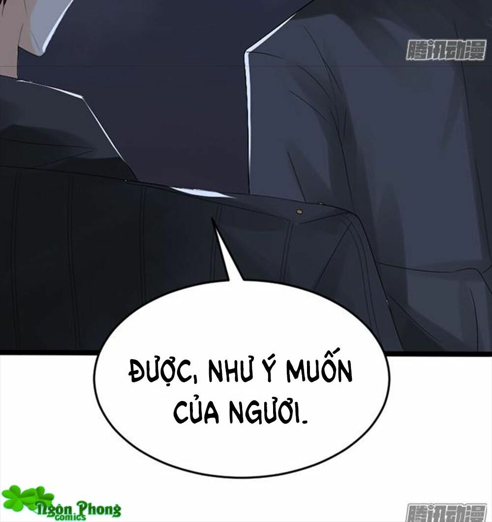 Vương Tử Nhà Tôi Là Nô Bộc: Chapter 26
