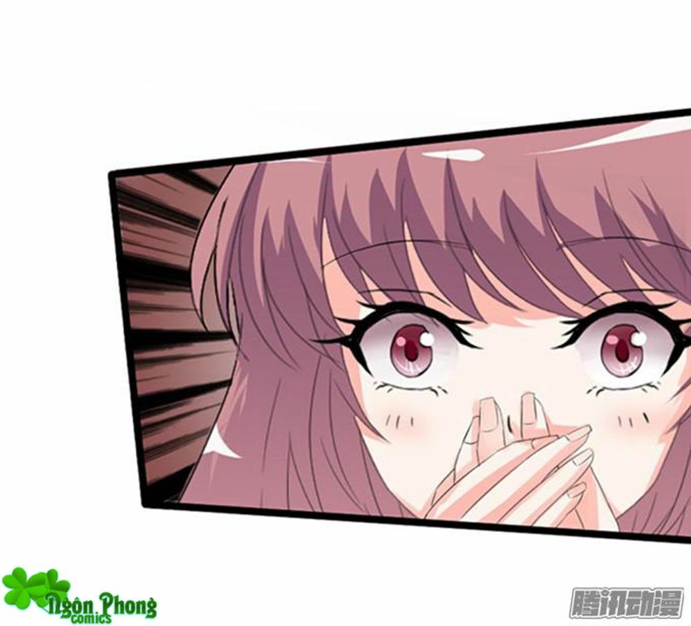 Vương Tử Nhà Tôi Là Nô Bộc: Chapter 26