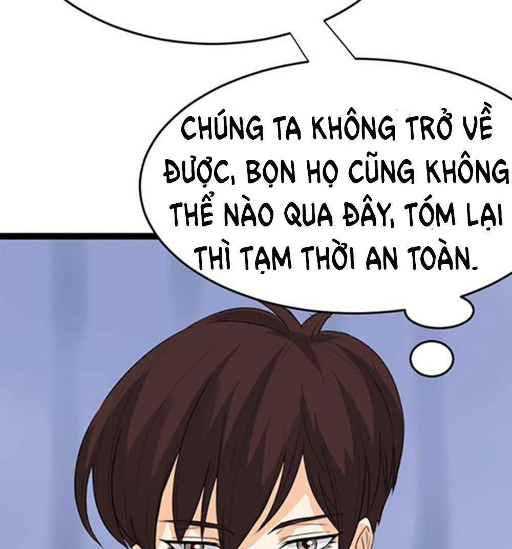 Vương Tử Nhà Tôi Là Nô Bộc: Chapter 26