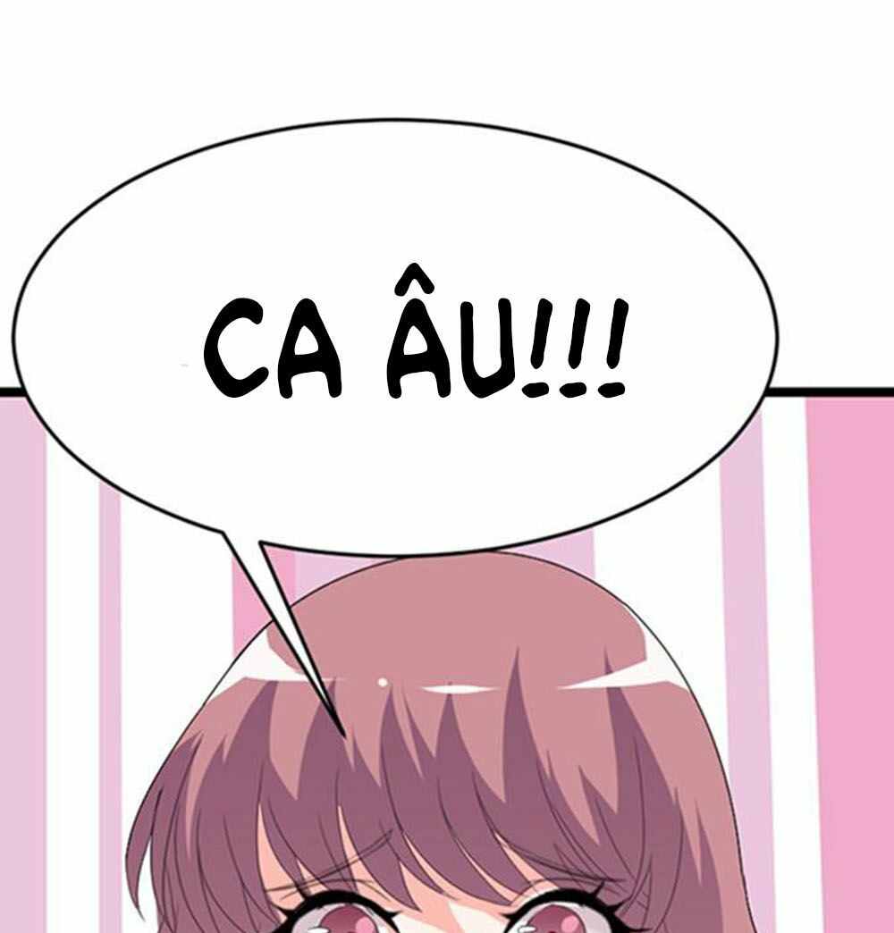 Vương Tử Nhà Tôi Là Nô Bộc: Chapter 26