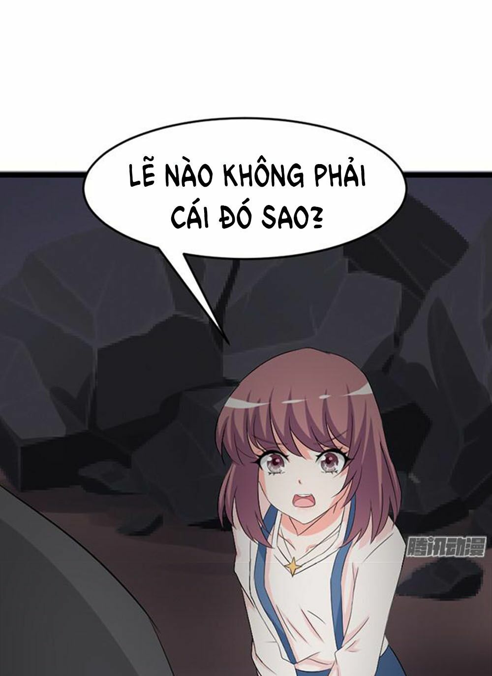 Vương Tử Nhà Tôi Là Nô Bộc: Chapter 26
