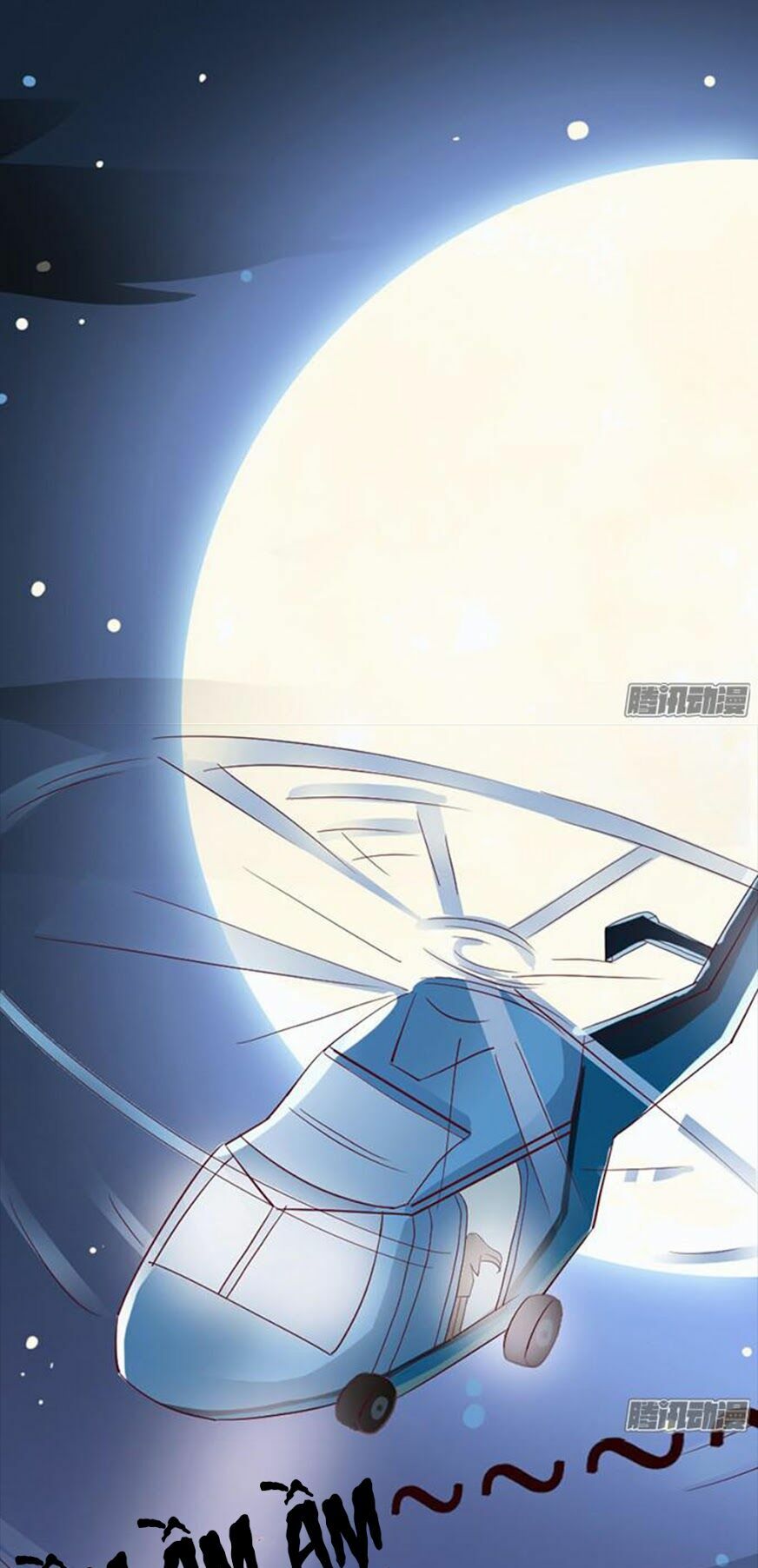 Vương Tử Nhà Tôi Là Nô Bộc: Chapter 27