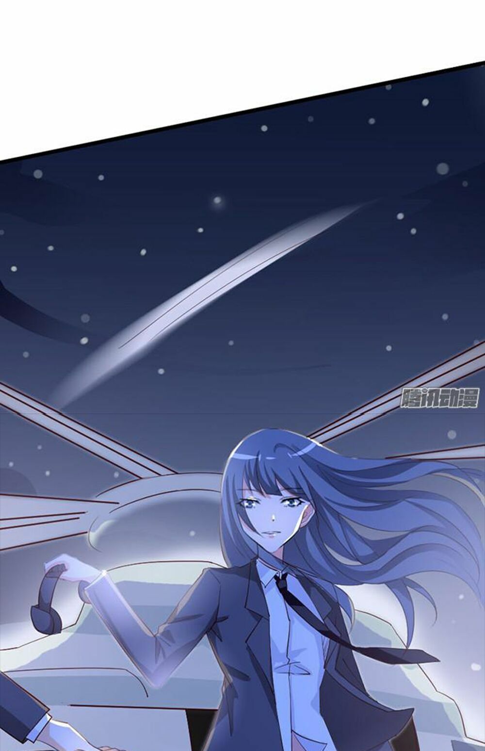 Vương Tử Nhà Tôi Là Nô Bộc: Chapter 27