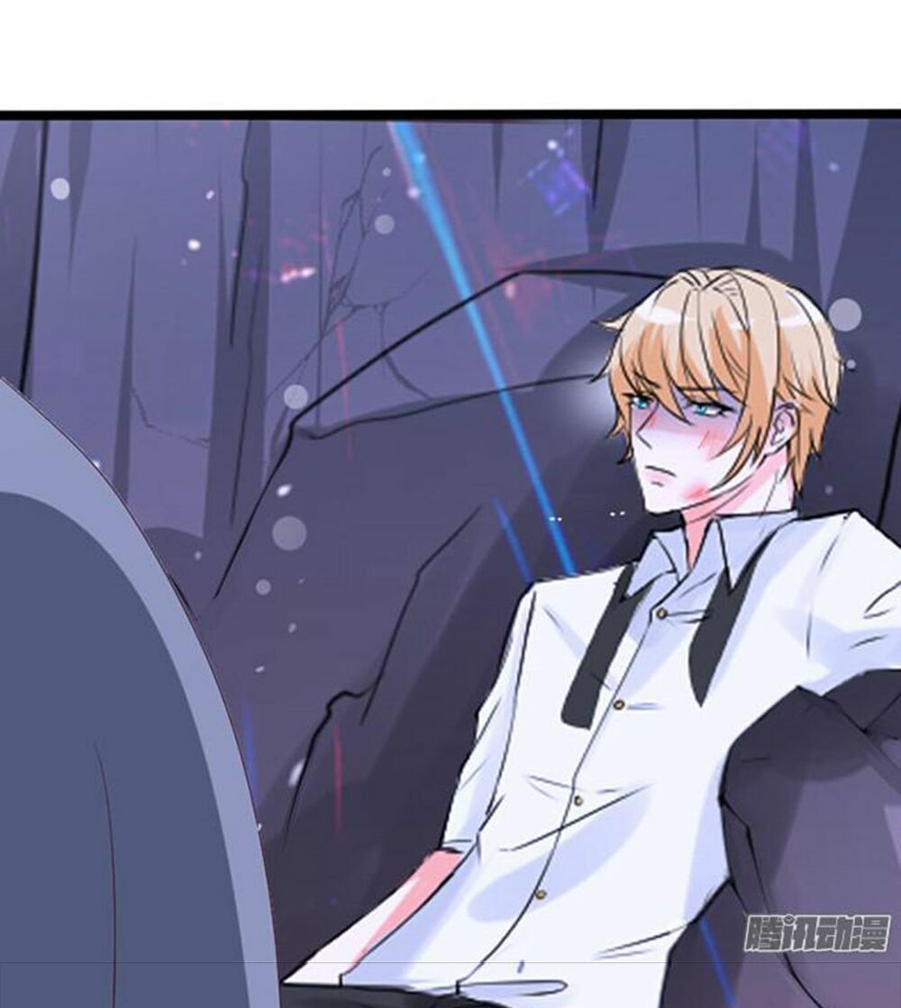 Vương Tử Nhà Tôi Là Nô Bộc: Chapter 27