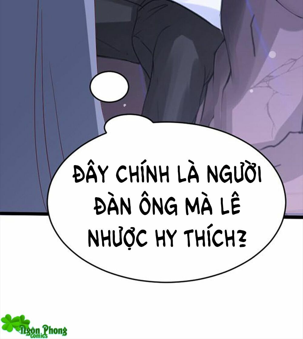 Vương Tử Nhà Tôi Là Nô Bộc: Chapter 27