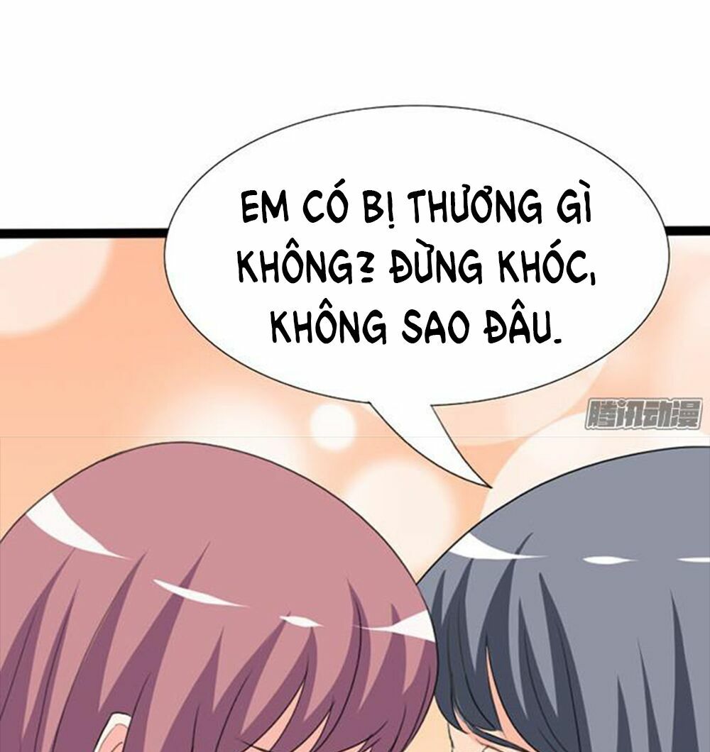 Vương Tử Nhà Tôi Là Nô Bộc: Chapter 27