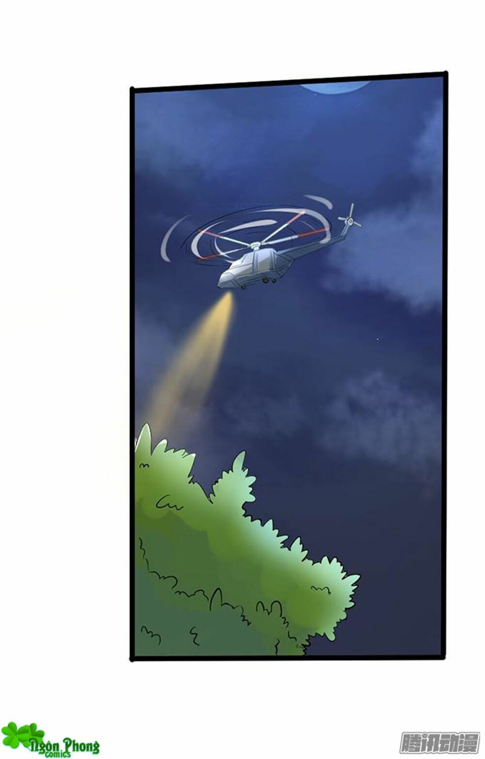 Vương Tử Nhà Tôi Là Nô Bộc: Chapter 27