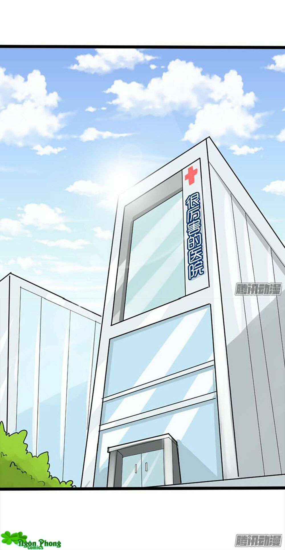 Vương Tử Nhà Tôi Là Nô Bộc: Chapter 27