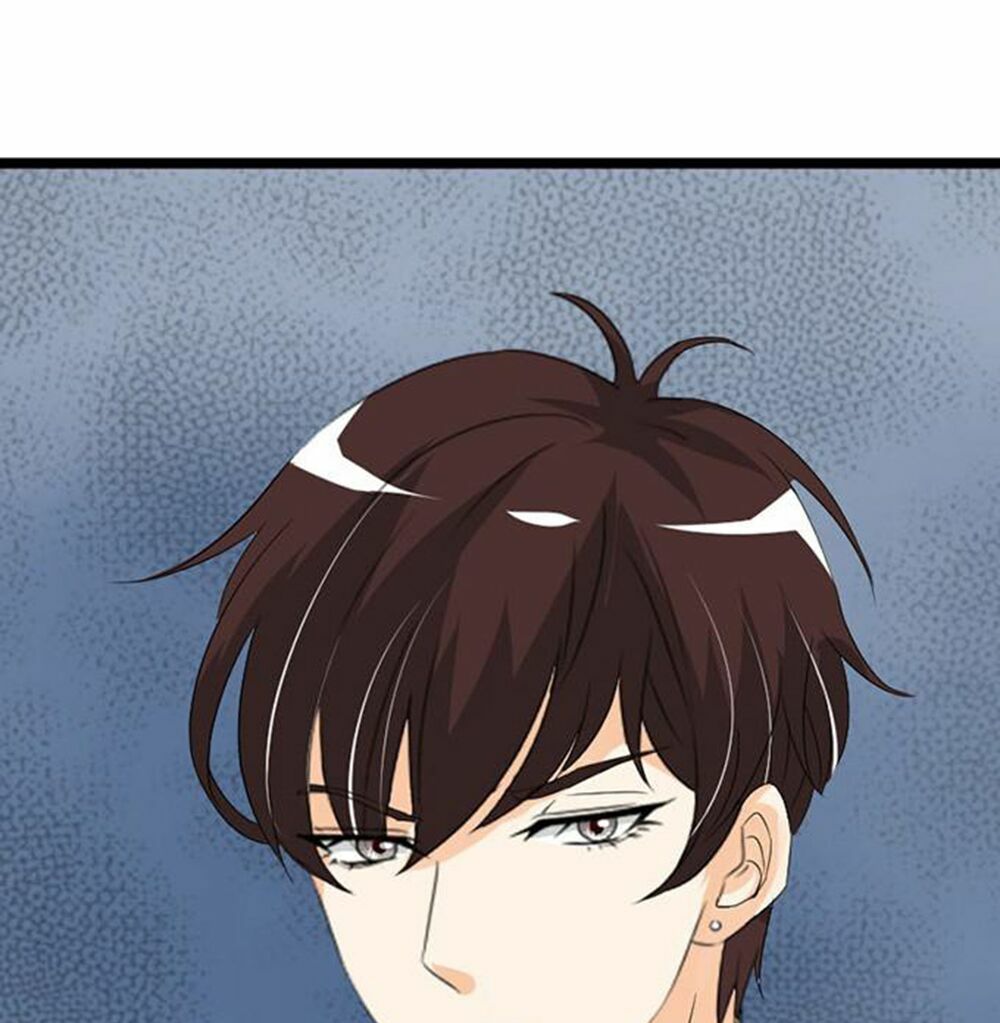 Vương Tử Nhà Tôi Là Nô Bộc: Chapter 27
