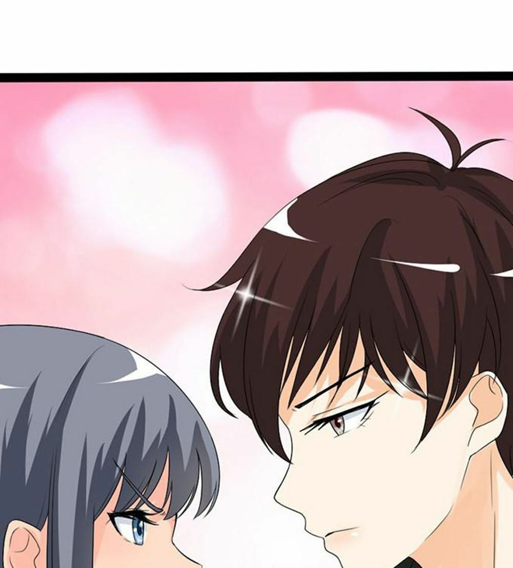 Vương Tử Nhà Tôi Là Nô Bộc: Chapter 28