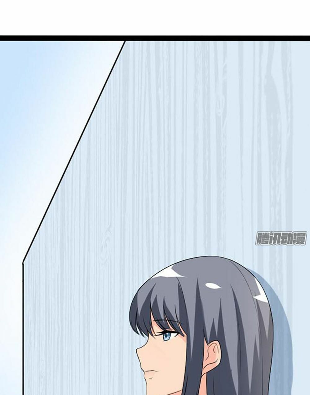 Vương Tử Nhà Tôi Là Nô Bộc: Chapter 28