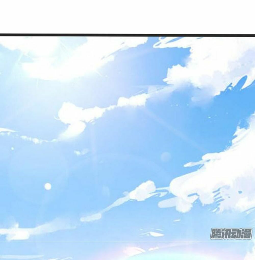 Vương Tử Nhà Tôi Là Nô Bộc: Chapter 28