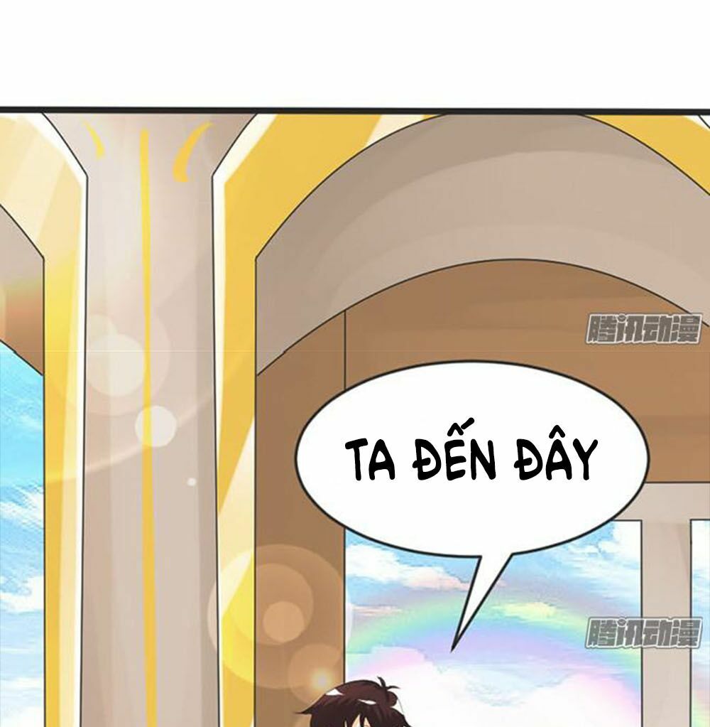 Vương Tử Nhà Tôi Là Nô Bộc: Chapter 28