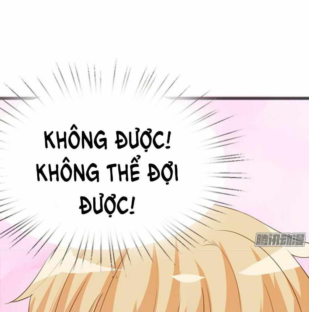 Vương Tử Nhà Tôi Là Nô Bộc: Chapter 28