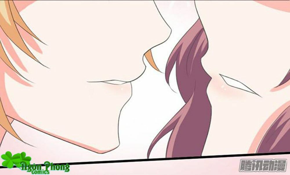 Vương Tử Nhà Tôi Là Nô Bộc: Chapter 29