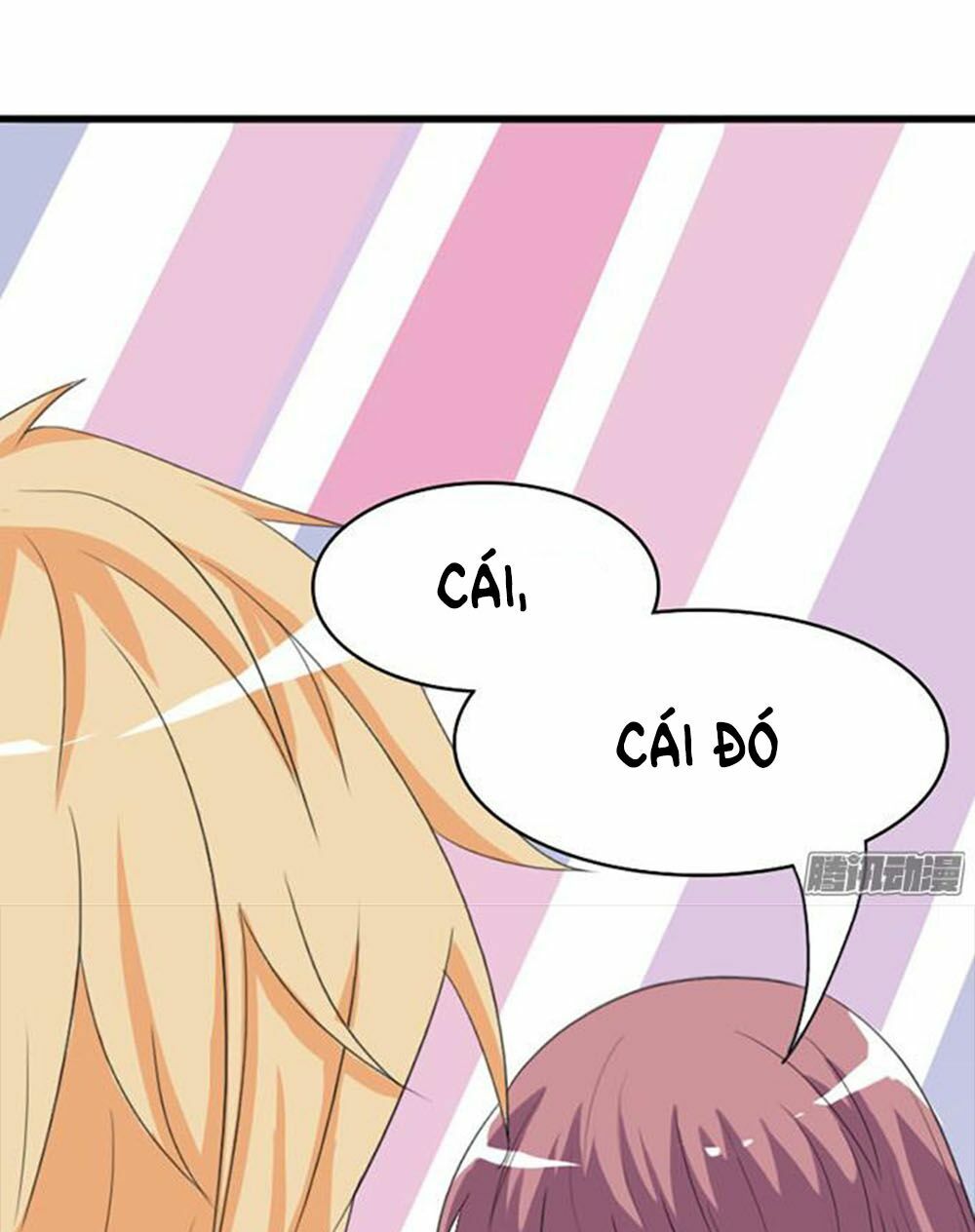 Vương Tử Nhà Tôi Là Nô Bộc: Chapter 29