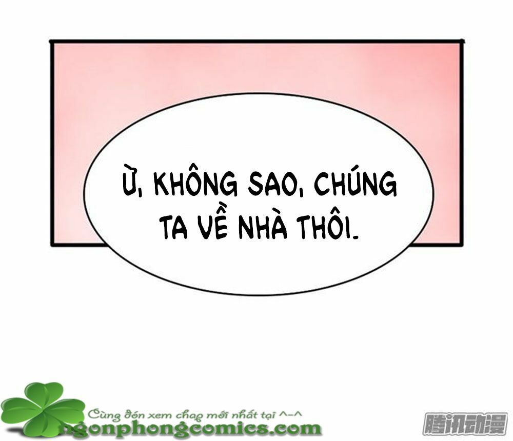 Vương Tử Nhà Tôi Là Nô Bộc: Chapter 29