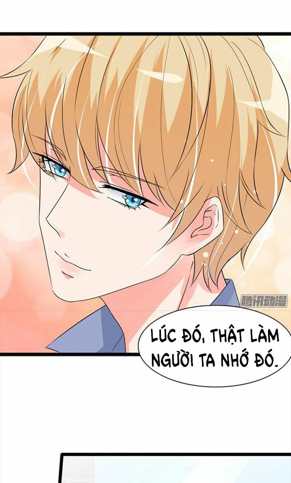 Vương Tử Nhà Tôi Là Nô Bộc: Chapter 29