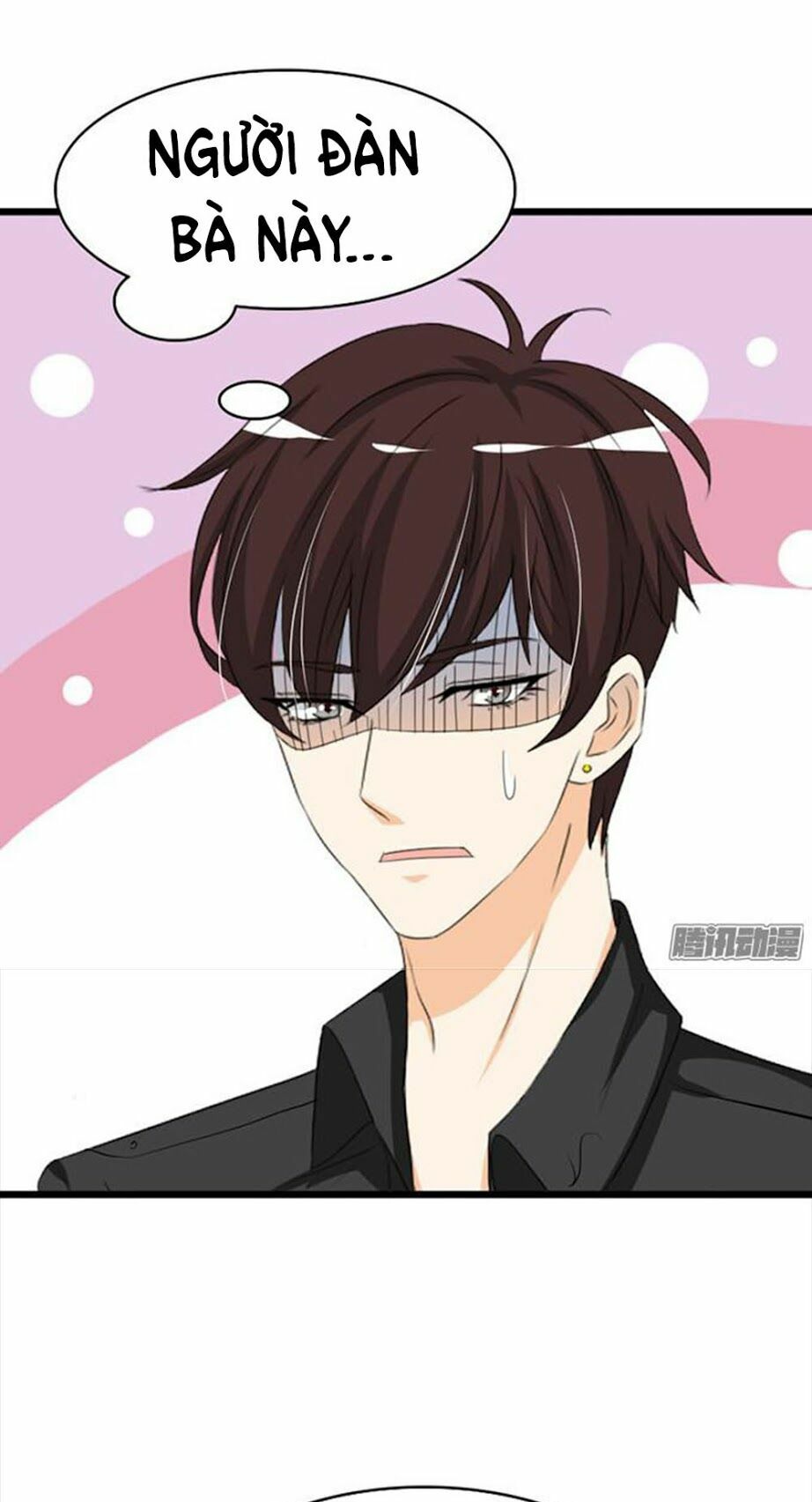 Vương Tử Nhà Tôi Là Nô Bộc: Chapter 29