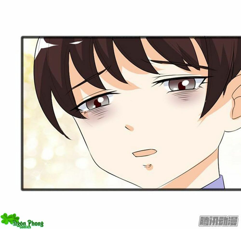 Vương Tử Nhà Tôi Là Nô Bộc: Chapter 29