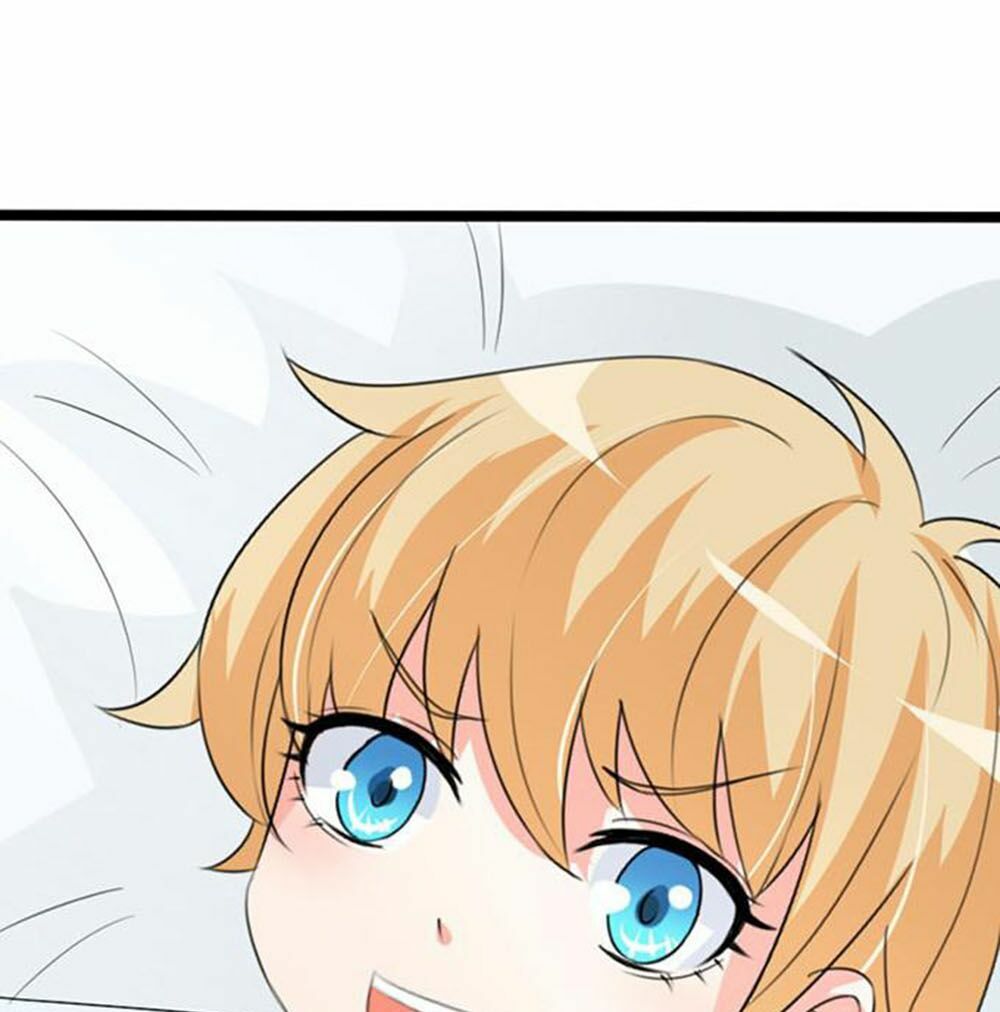 Vương Tử Nhà Tôi Là Nô Bộc: Chapter 29