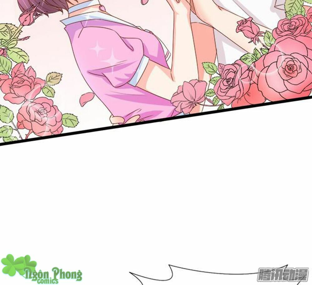 Vương Tử Nhà Tôi Là Nô Bộc: Chapter 3