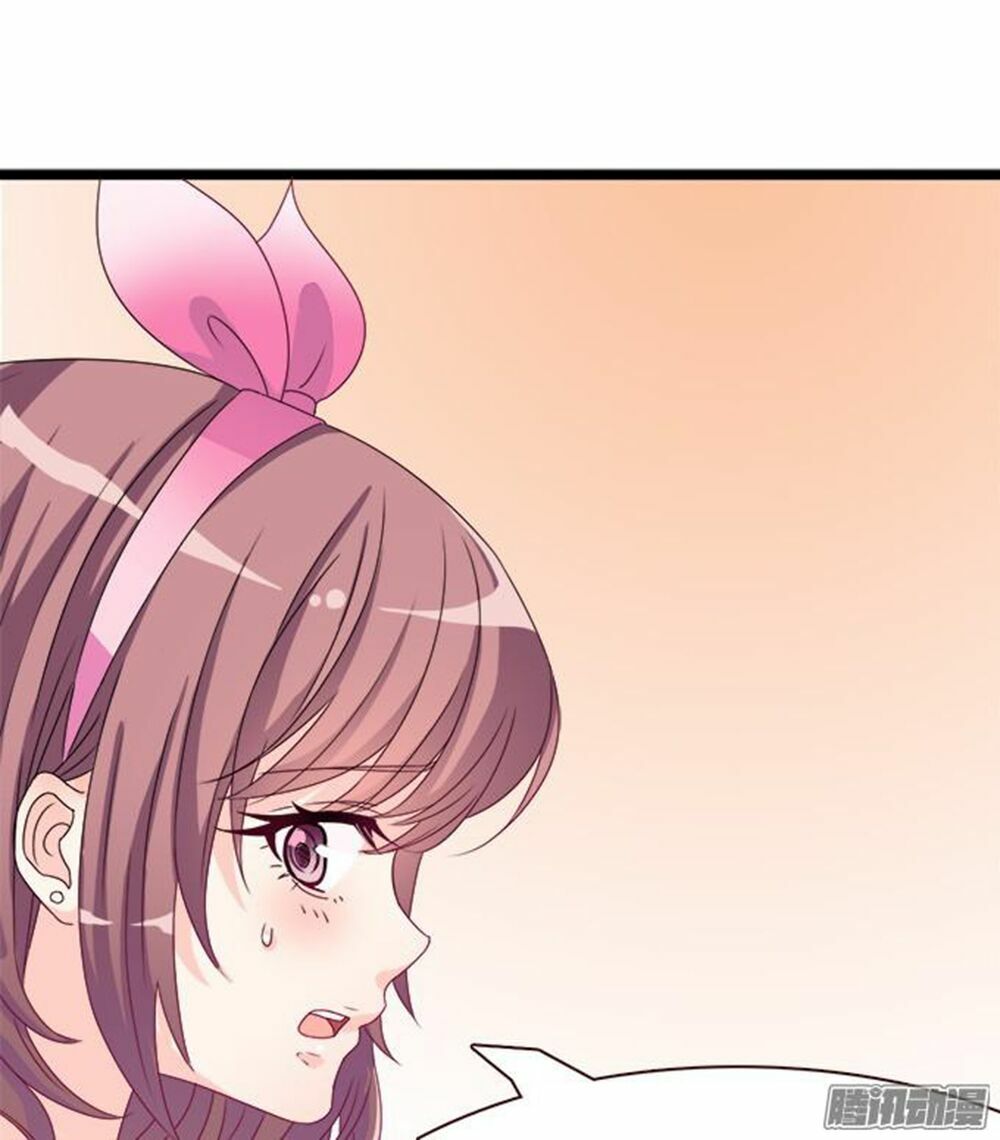Vương Tử Nhà Tôi Là Nô Bộc: Chapter 3