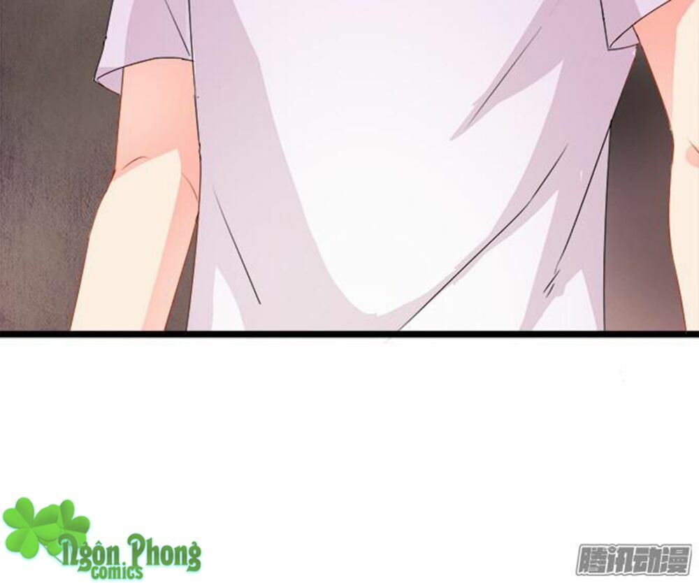 Vương Tử Nhà Tôi Là Nô Bộc: Chapter 3