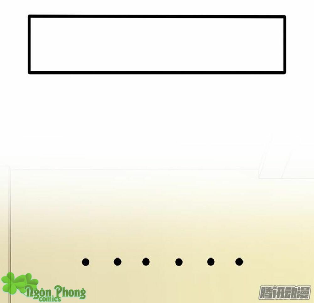 Vương Tử Nhà Tôi Là Nô Bộc: Chapter 3