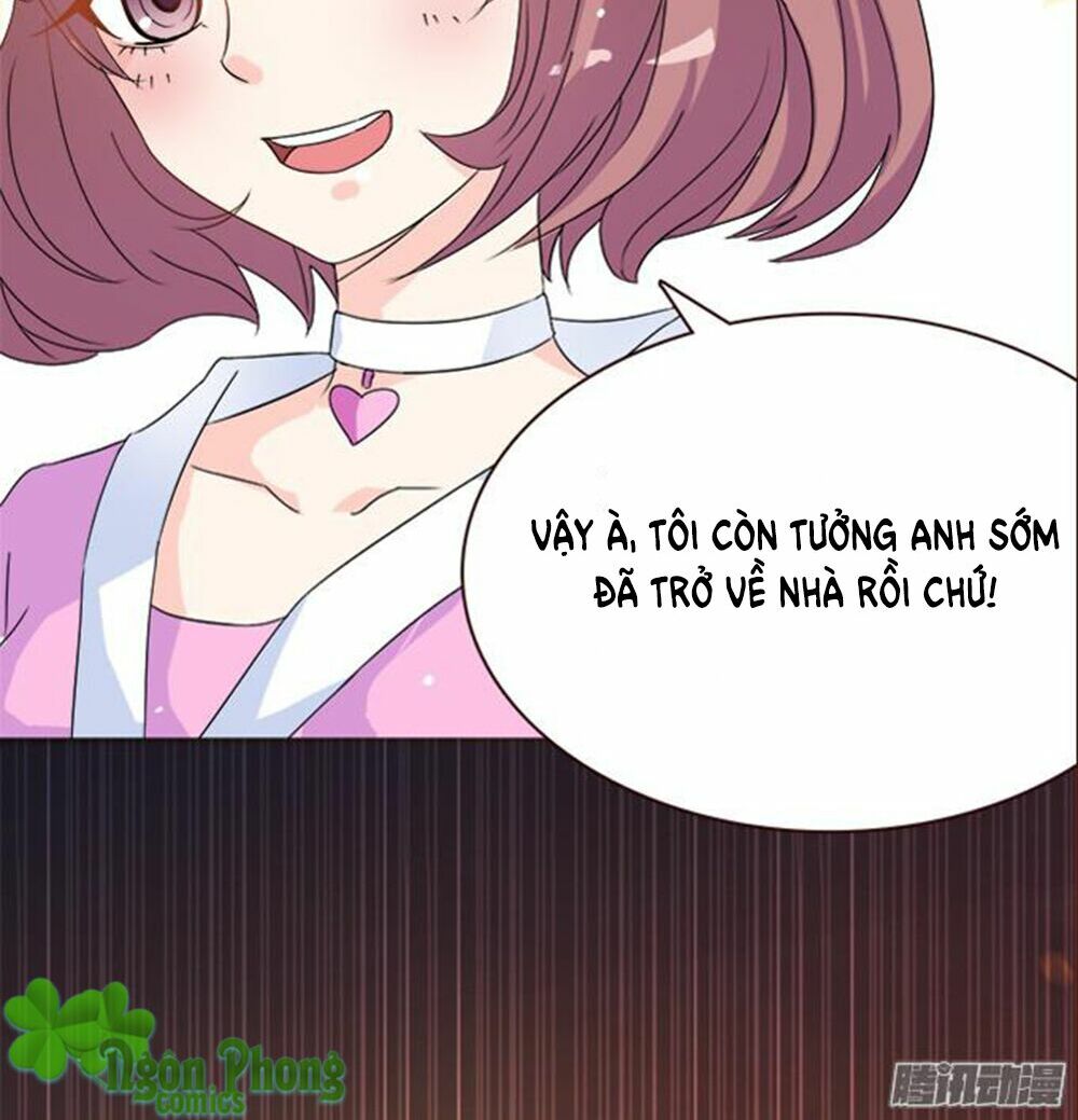 Vương Tử Nhà Tôi Là Nô Bộc: Chapter 3