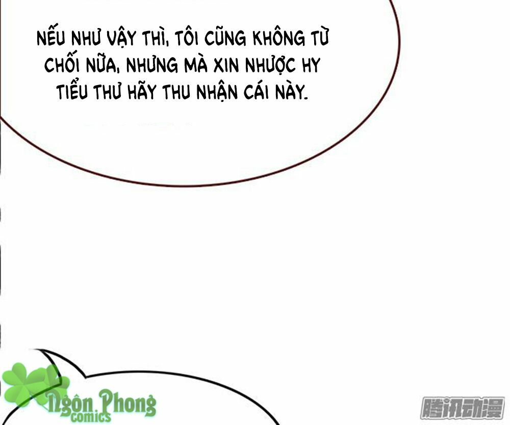 Vương Tử Nhà Tôi Là Nô Bộc: Chapter 3