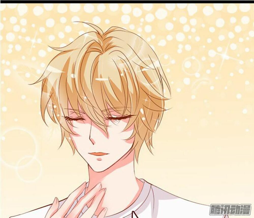 Vương Tử Nhà Tôi Là Nô Bộc: Chapter 3