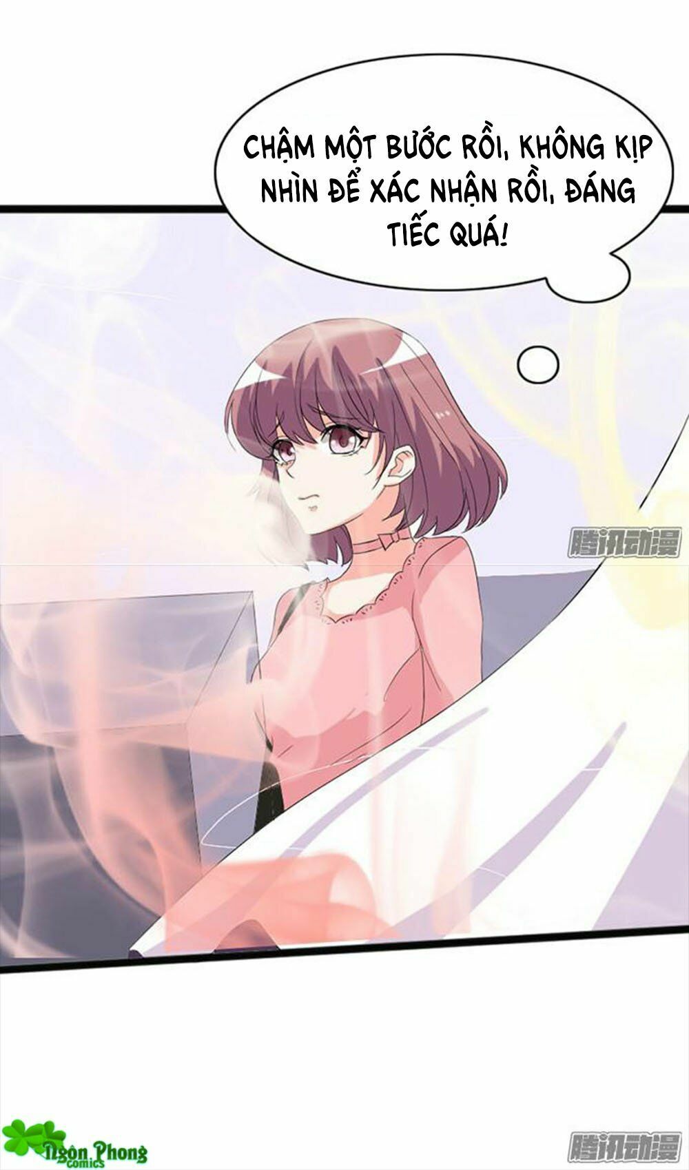 Vương Tử Nhà Tôi Là Nô Bộc: Chapter 32