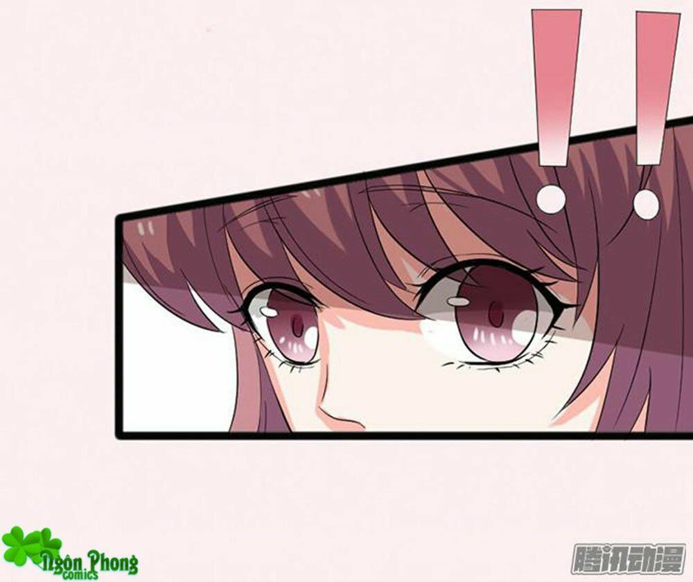Vương Tử Nhà Tôi Là Nô Bộc: Chapter 32