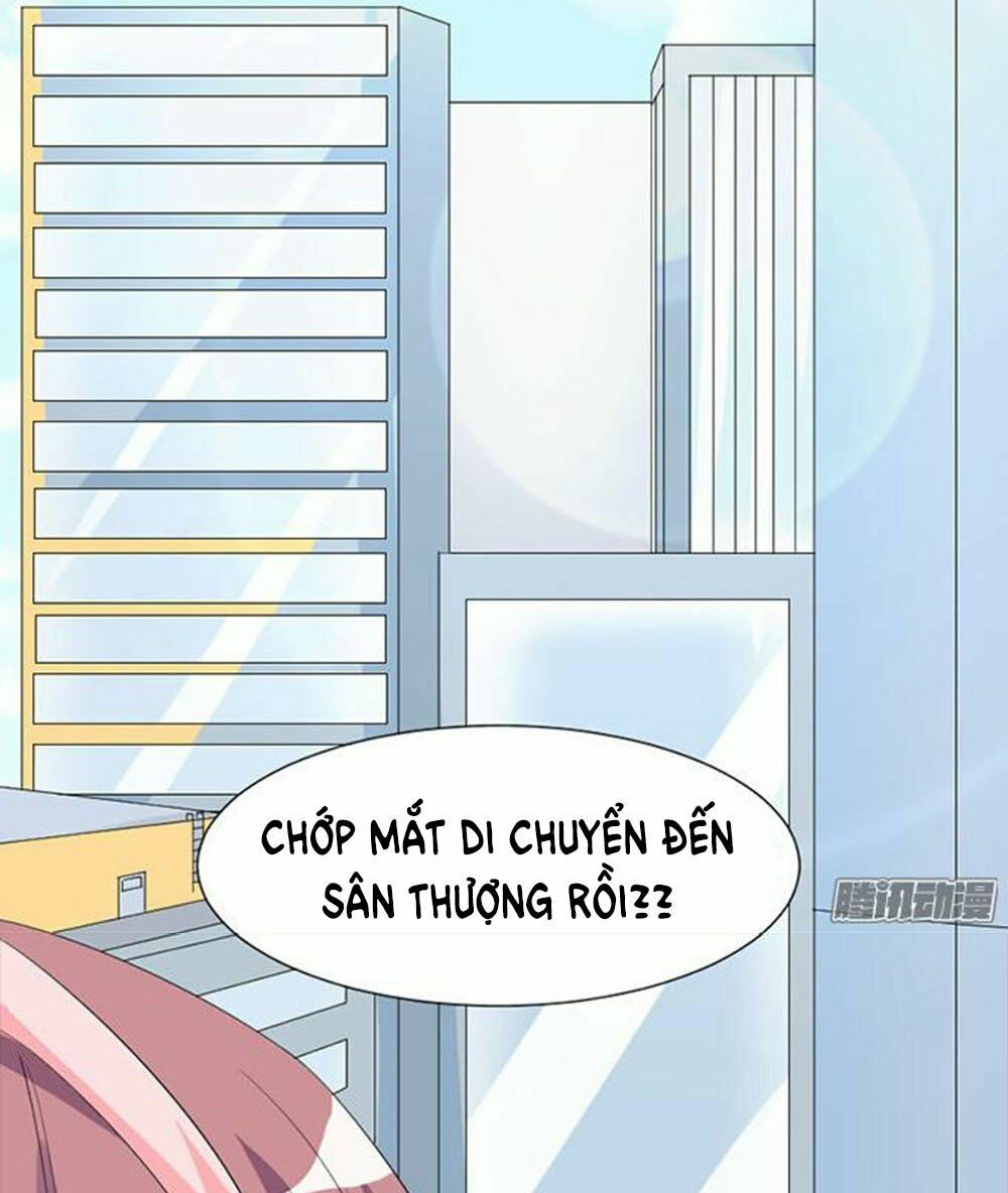 Vương Tử Nhà Tôi Là Nô Bộc: Chapter 32