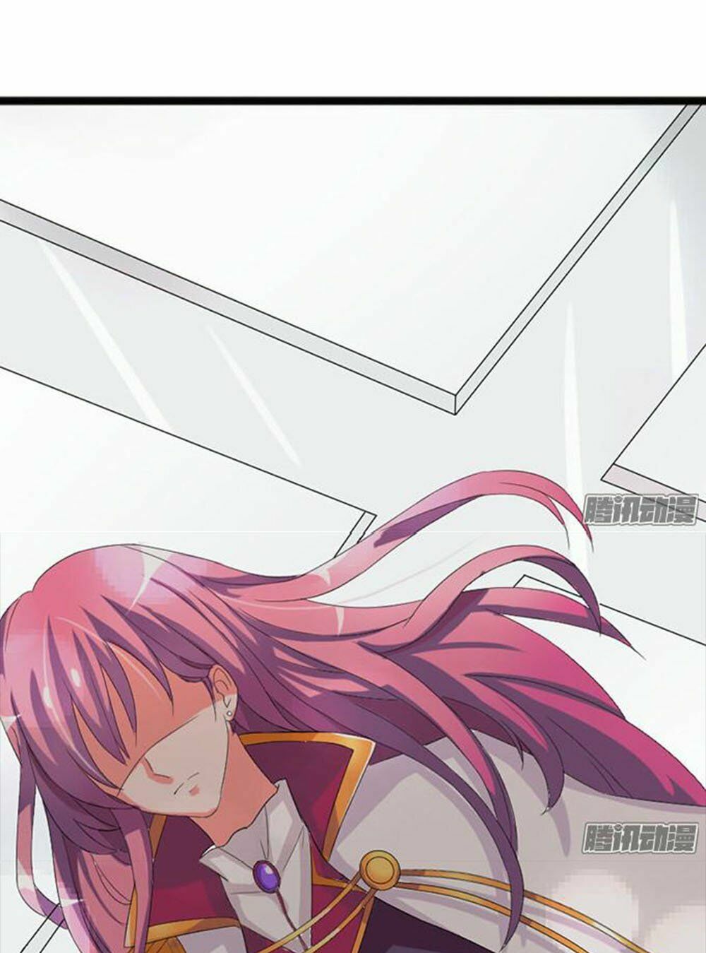 Vương Tử Nhà Tôi Là Nô Bộc: Chapter 32